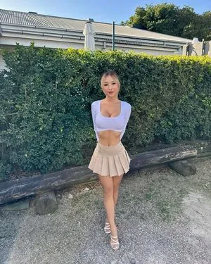 Meggg L OnlyFans Leaked Free Thumbnail Picture - #zdc3UbrT7s