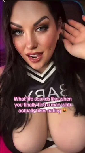 Megggeramay OnlyFans Leaked Free Thumbnail Picture - #OjtW0GmdsL