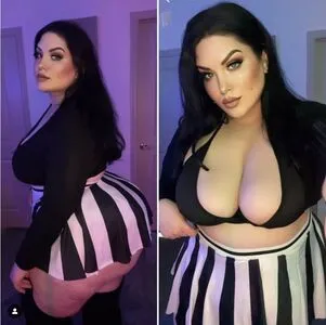 Megggeramay OnlyFans Leaked Free Thumbnail Picture - #c38EIv14oX