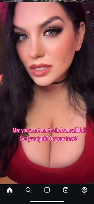 Megggeramay OnlyFans Leaked Free Thumbnail Picture - #rOauRTGvIK