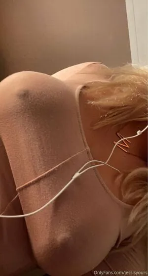 Megggggx OnlyFans Leaked Free Thumbnail Picture - #FF9Ctkcfnc