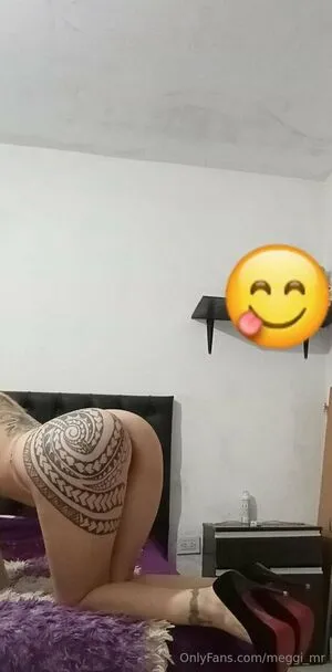 Meggi Mr OnlyFans Leaked Free Thumbnail Picture - #TkKhh8j0LY