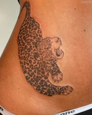 Meggie E OnlyFans Leaked Free Thumbnail Picture - #TF32nf0hYc