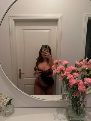 Meggiejolie Free OnlyFans Leaked Free Thumbnail Picture - #V7koUtQdMH