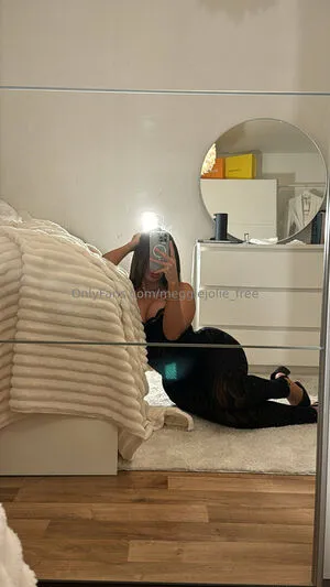 Meggiejolie Free OnlyFans Leaked Free Thumbnail Picture - #ajoH45gsBQ