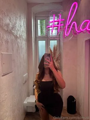 Meggiejolie Free OnlyFans Leaked Free Thumbnail Picture - #fXa9MFepcO