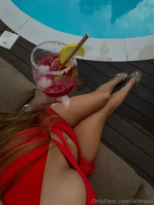Meggiejolie Free OnlyFans Leaked Free Thumbnail Picture - #rwyA85a0Xe