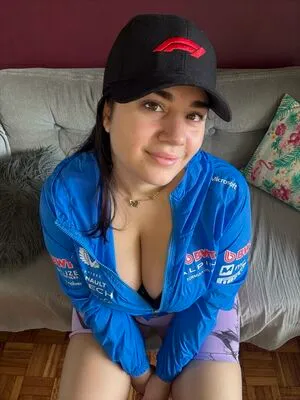 Meggiemooree OnlyFans Leaked Free Thumbnail Picture - #XrrdpMU34Q