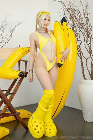 Meggiicosplay OnlyFans Leaked Free Thumbnail Picture - #LEKCjKegXG