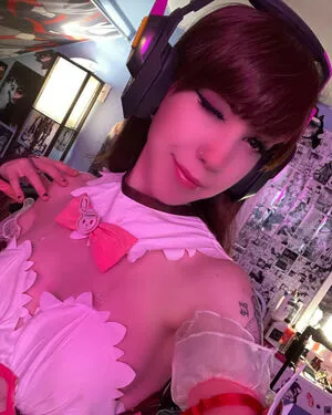 Meggueggu OnlyFans Leaked Free Thumbnail Picture - #6cGSYoALMy