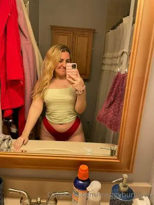 Meggybunnyvip OnlyFans Leaked Free Thumbnail Picture - #8zZBvBXeie