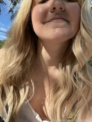 Meggybunnyvip OnlyFans Leaked Free Thumbnail Picture - #RERBSM8J9N