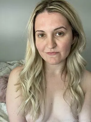 Meggybunnyvip OnlyFans Leaked Free Thumbnail Picture - #aWGsPNn36o