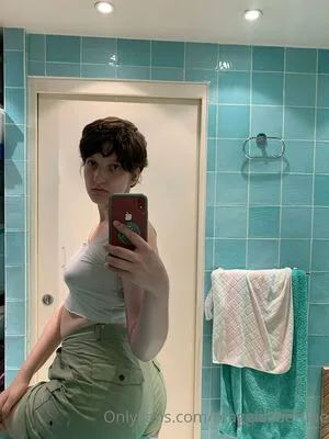 Meggylibertine OnlyFans Leaked Free Thumbnail Picture - #CT8HGbQucS