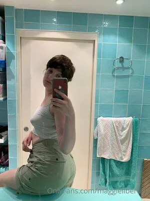 Meggylibertine OnlyFans Leaked Free Thumbnail Picture - #iqJEsIizHs