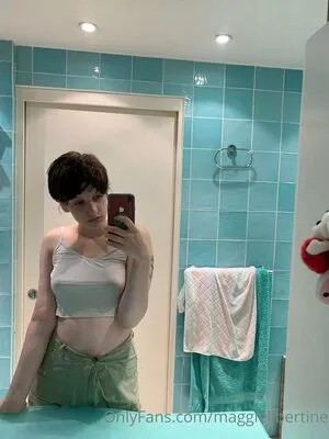 Meggylibertine OnlyFans Leaked Free Thumbnail Picture - #orIUZwRE9e