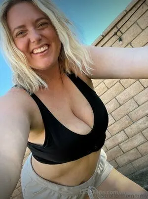 Meggytv OnlyFans Leaked Free Thumbnail Picture - #fpJ481Mz5i