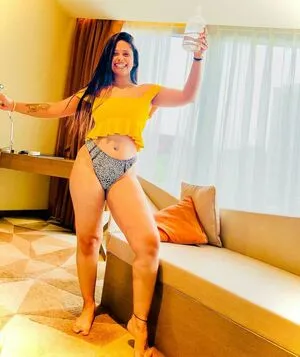 Megha Goyal OnlyFans Leaked Free Thumbnail Picture - #nuNAIbC0oZ