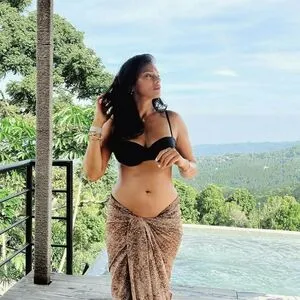 Megha Gupta OnlyFans Leaked Free Thumbnail Picture - #0dOf6KOP53