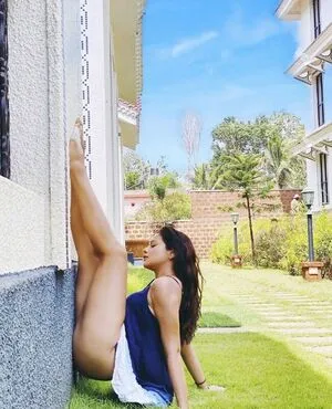 Megha Gupta OnlyFans Leaked Free Thumbnail Picture - #7uNUCoigM4