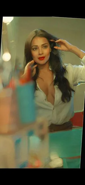 Megha Gupta OnlyFans Leaked Free Thumbnail Picture - #CghLmARTnr