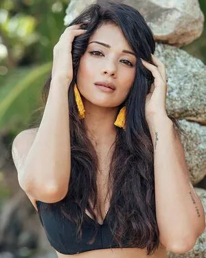 Megha Gupta OnlyFans Leaked Free Thumbnail Picture - #DfFz7iN9nA