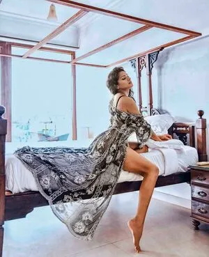 Megha Gupta OnlyFans Leaked Free Thumbnail Picture - #ENrHj4GH9T