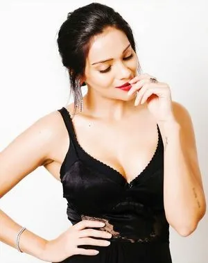 Megha Gupta OnlyFans Leaked Free Thumbnail Picture - #KcvVlmWcxa