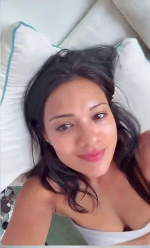 Megha Gupta OnlyFans Leaked Free Thumbnail Picture - #MRWFaTovVr