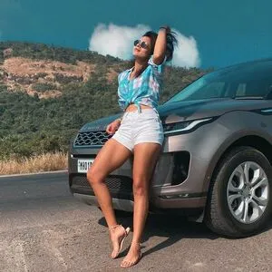 Megha Gupta OnlyFans Leaked Free Thumbnail Picture - #NStjRrbIbD