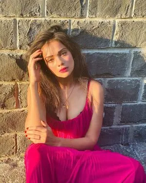 Megha Gupta OnlyFans Leaked Free Thumbnail Picture - #NmpWzzXtQt
