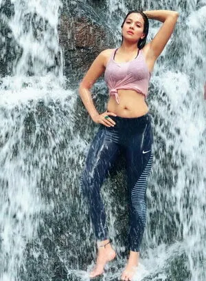 Megha Gupta OnlyFans Leaked Free Thumbnail Picture - #PZBjCdxd9m