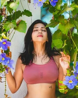 Megha Gupta OnlyFans Leaked Free Thumbnail Picture - #QIMgMfA3ek