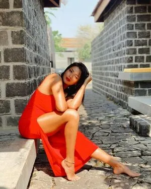 Megha Gupta OnlyFans Leaked Free Thumbnail Picture - #SAchjusKoR