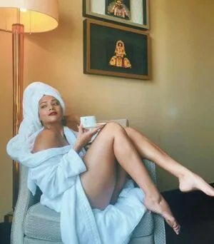 Megha Gupta OnlyFans Leaked Free Thumbnail Picture - #YJkfodTS0F