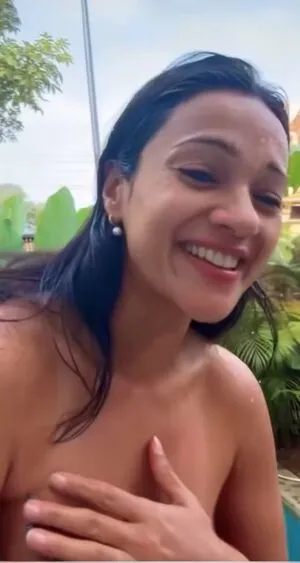 Megha Gupta OnlyFans Leaked Free Thumbnail Picture - #fyAtsQEDf9