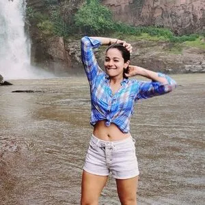 Megha Gupta OnlyFans Leaked Free Thumbnail Picture - #hzXbW6r0Qi