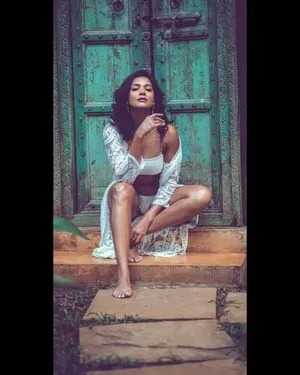 Megha Gupta OnlyFans Leaked Free Thumbnail Picture - #j0fIFHVvgO