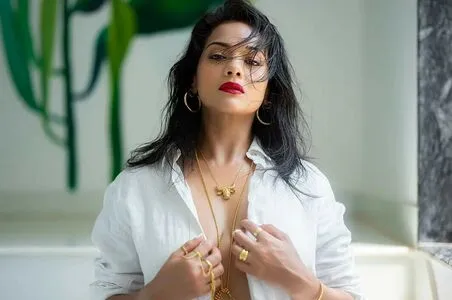Megha Gupta OnlyFans Leaked Free Thumbnail Picture - #kWydJeYiRV