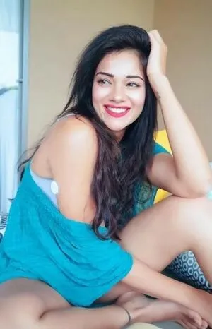 Megha Gupta OnlyFans Leaked Free Thumbnail Picture - #lgt3Vlzglc