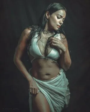 Megha Gupta OnlyFans Leaked Free Thumbnail Picture - #rTE42g6Q3s
