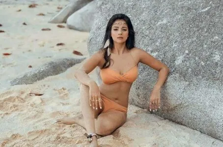 Megha Gupta OnlyFans Leaked Free Thumbnail Picture - #uBIuHE8Iwk