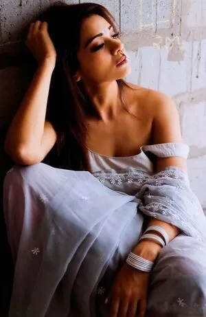 Megha Gupta OnlyFans Leaked Free Thumbnail Picture - #uCgRvDpgDt