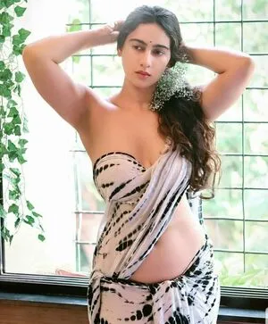 Megha Shukla OnlyFans Leaked Free Thumbnail Picture - #2sSS1C7JoT