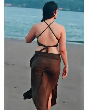 Megha Shukla OnlyFans Leaked Free Thumbnail Picture - #401Uv4XIGV