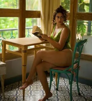 Megha Shukla OnlyFans Leaked Free Thumbnail Picture - #68Wvl1C3Uo