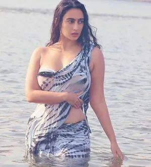 Megha Shukla OnlyFans Leaked Free Thumbnail Picture - #6wWrgX8Bb1