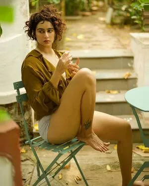 Megha Shukla OnlyFans Leaked Free Thumbnail Picture - #8Fsay17zQ4