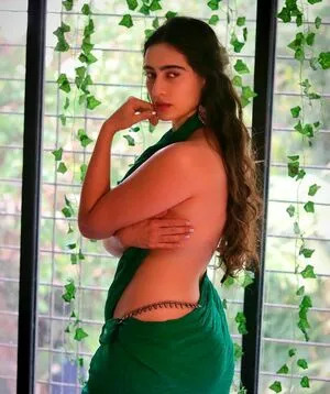 Megha Shukla OnlyFans Leaked Free Thumbnail Picture - #8GM8hl6nNW
