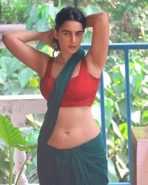 Megha Shukla OnlyFans Leaked Free Thumbnail Picture - #9n9hHo0DX9
